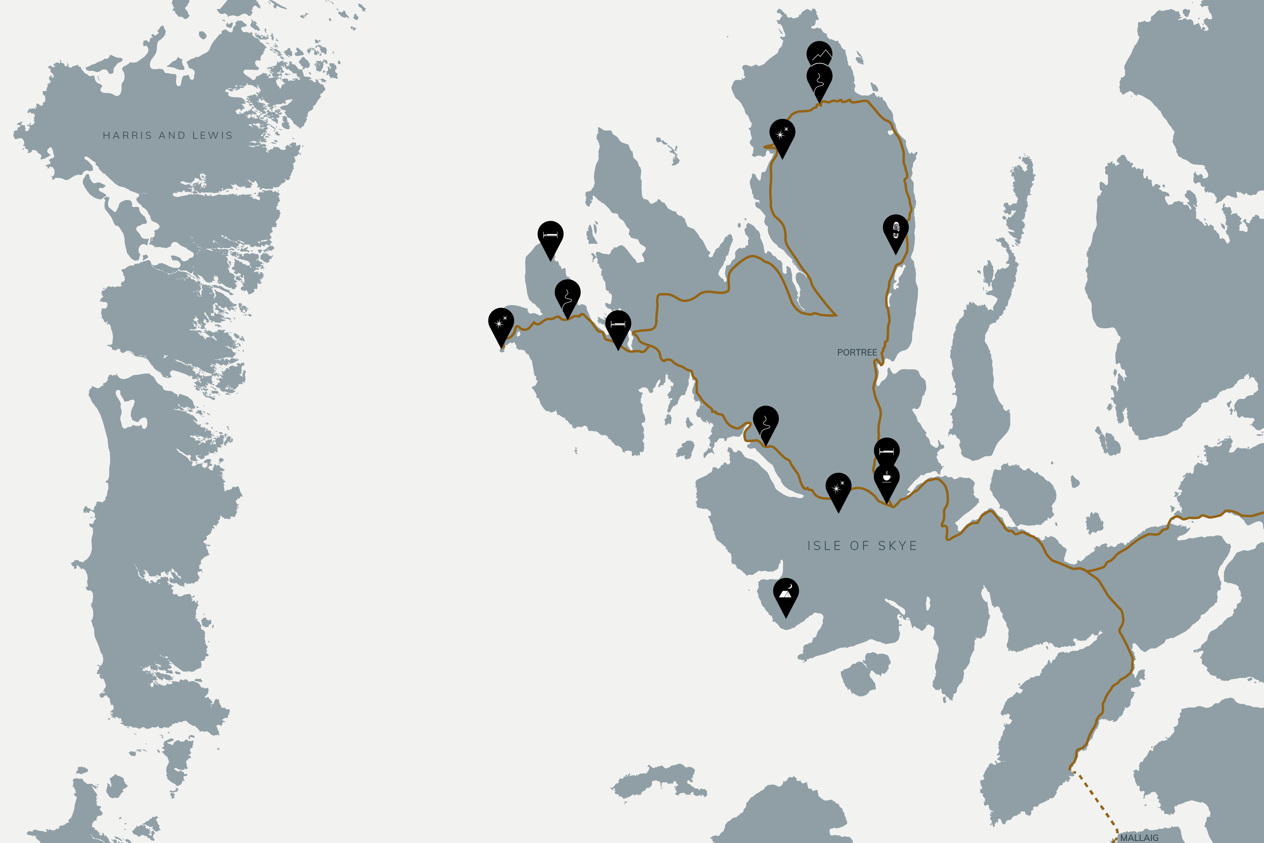 Part-3-Scotland-Road-Trips-essentials-route