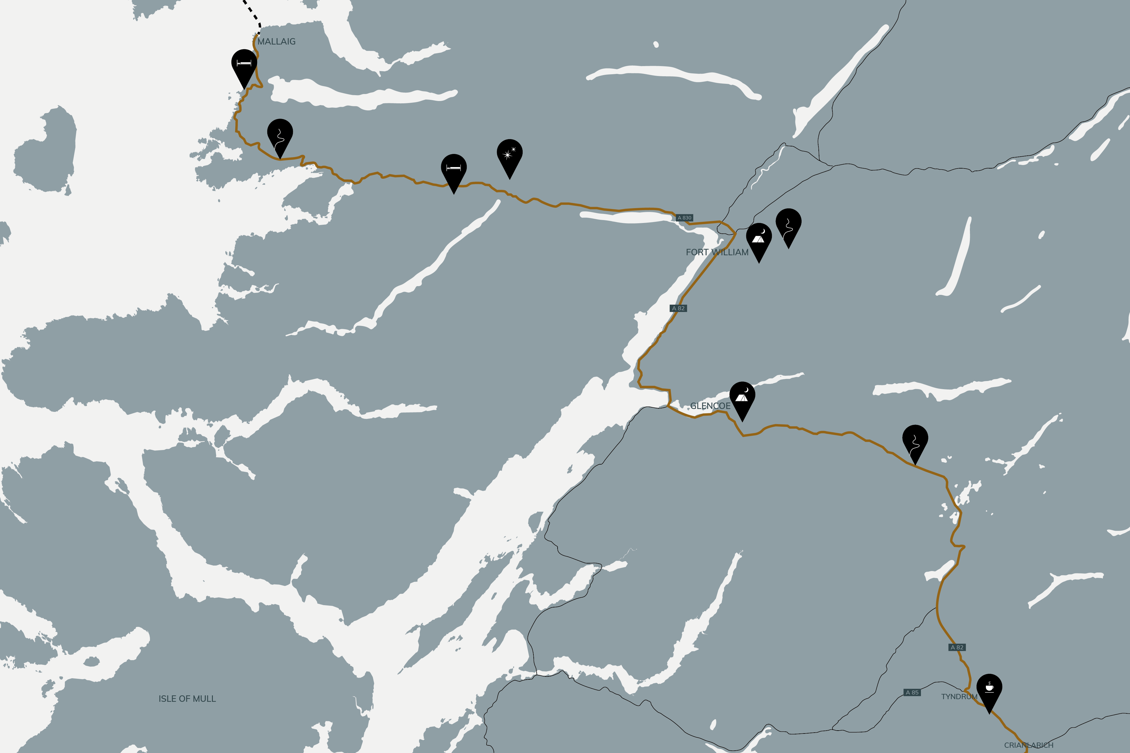 Part.2-Scotland-Road-Trips-essentials-route-01