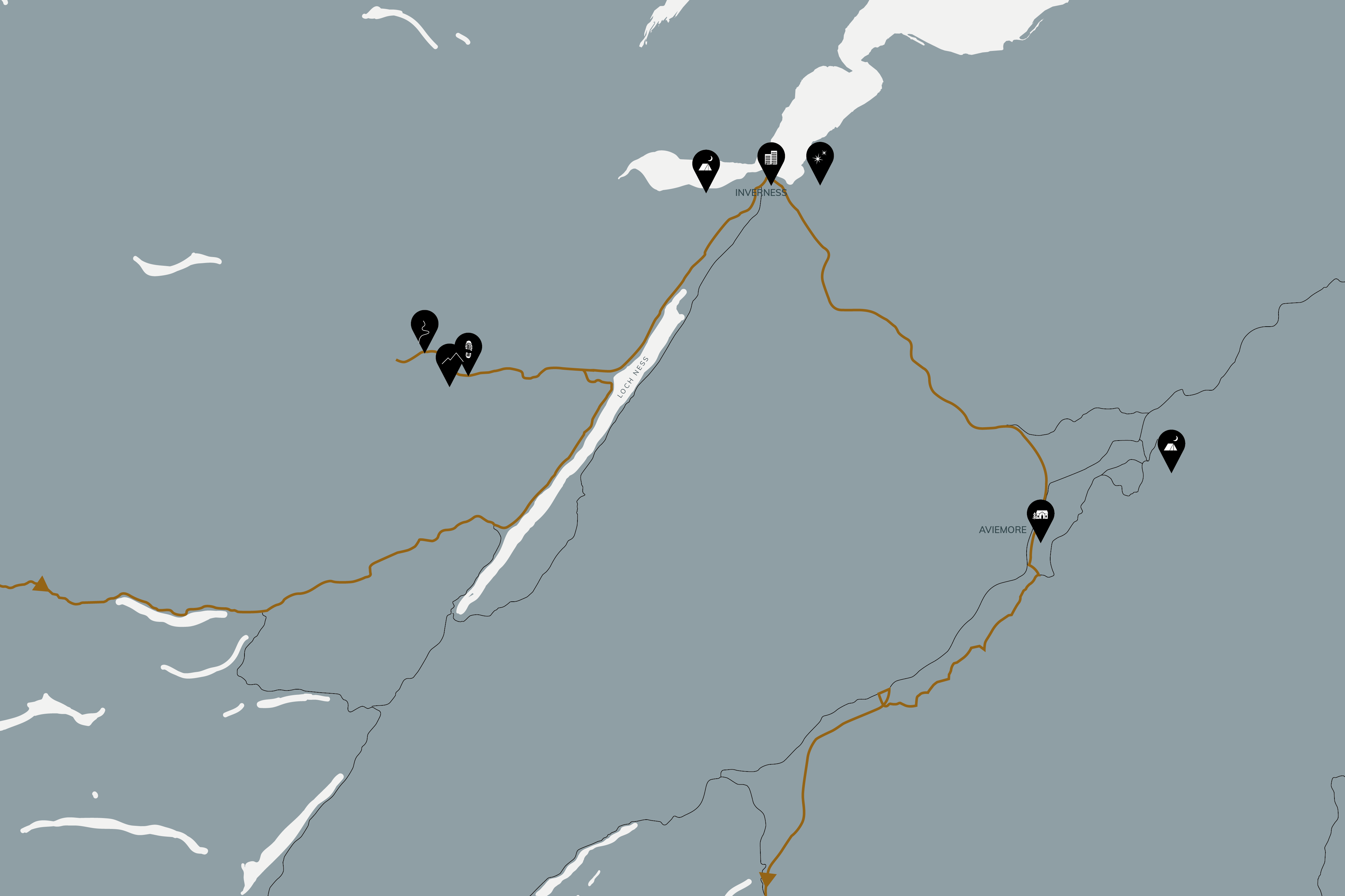 Part5-Scotland-Road-Trips-essentials-route-01