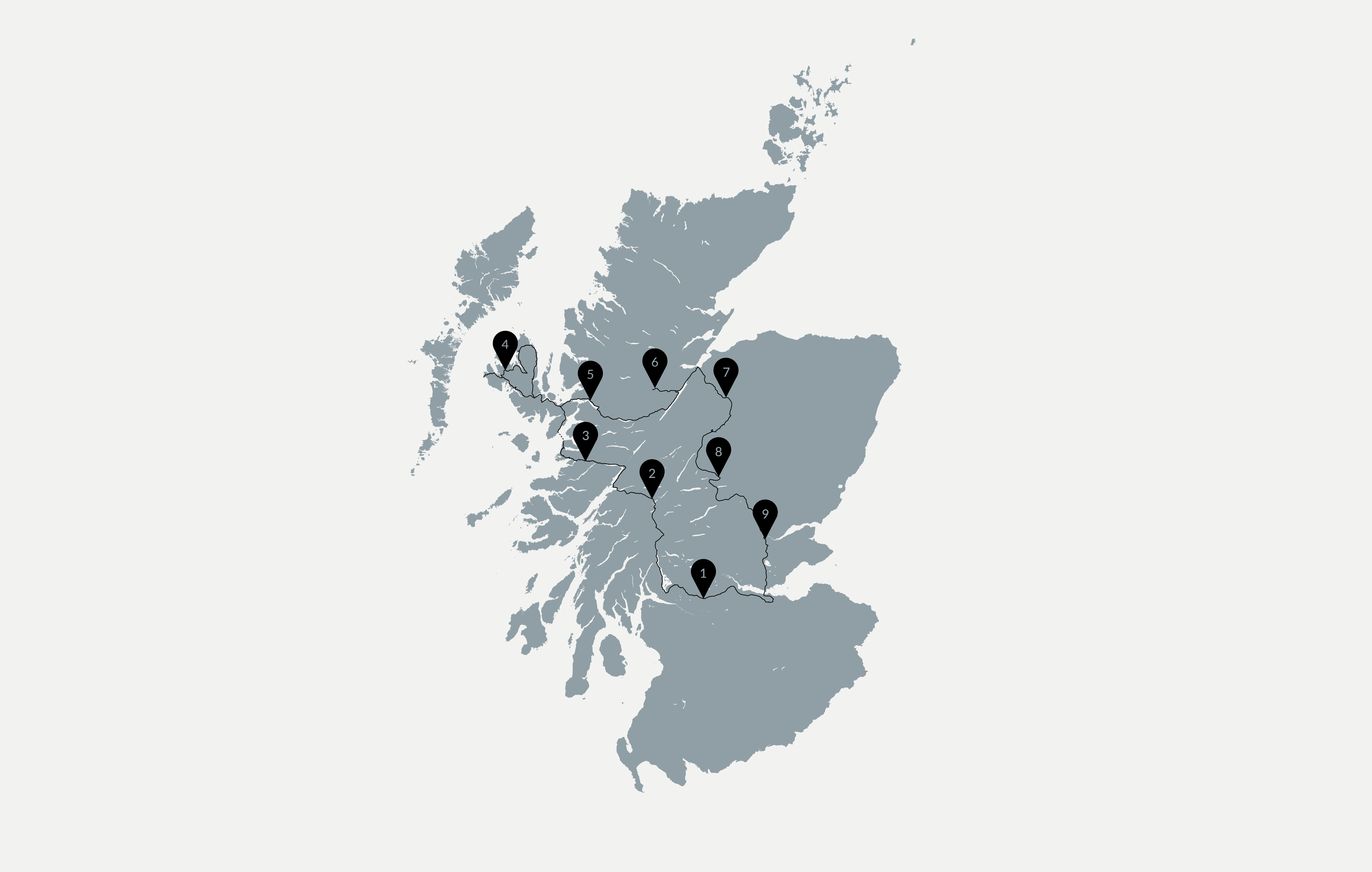 Scotland-Road-Trips-essentials-route-overview-02
