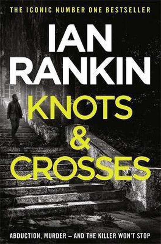 Ian-Rankin-Boeken-waarvan-de-verhalen-zich-in-Schotland-afspelen Ian Rankin. Boeken-waarvan-de-verhalen-zich-in-Schotland-afspelen