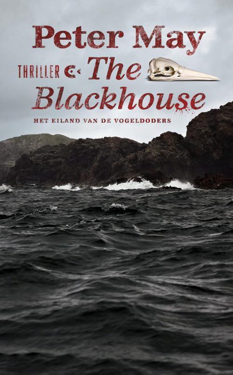 Peter-may-the-blackhouse-boek-dat-zich-afspeelt-op-de-outer-hebrides-Schotland Peter-may-the-blackhouse. Dit boek speelt zich af op de Outer Hebrides in Scotland
