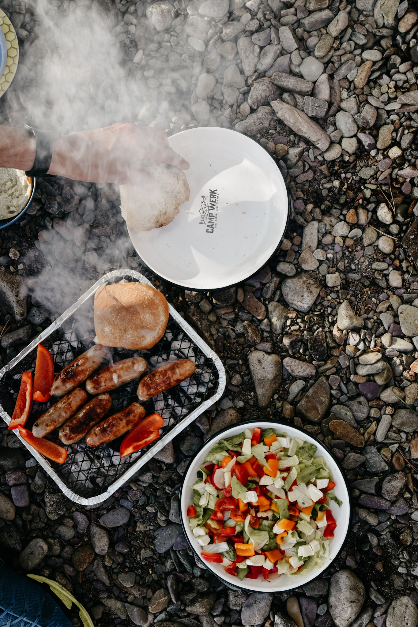 BBQ-roadtrip-Schotland