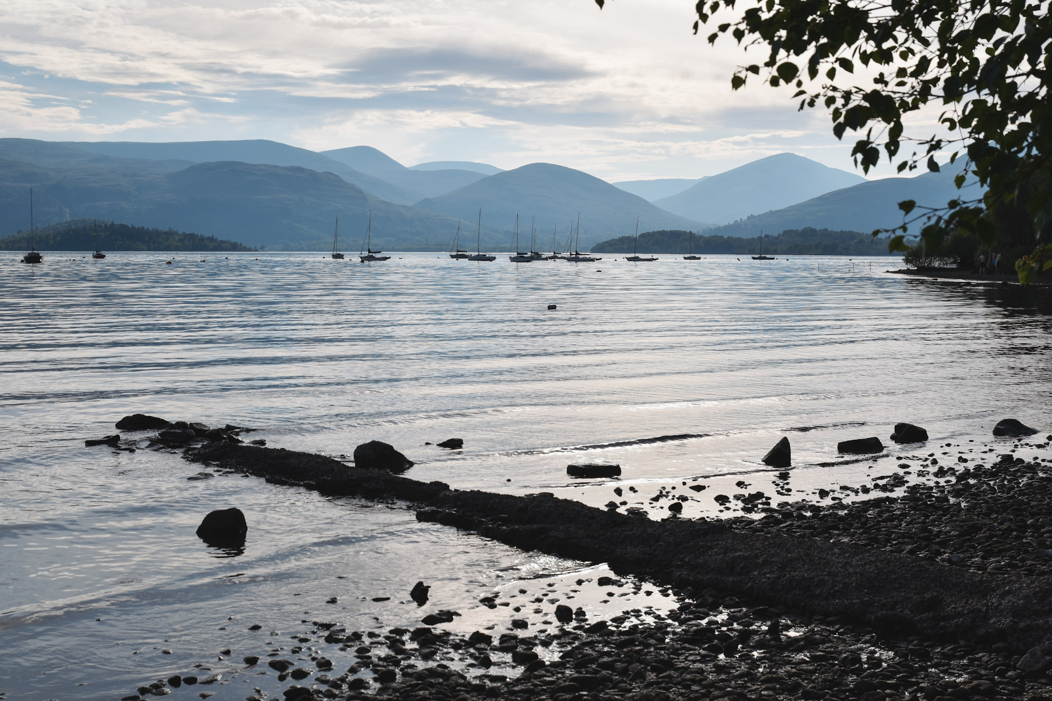 Balmaha-loch-lomond-schotland