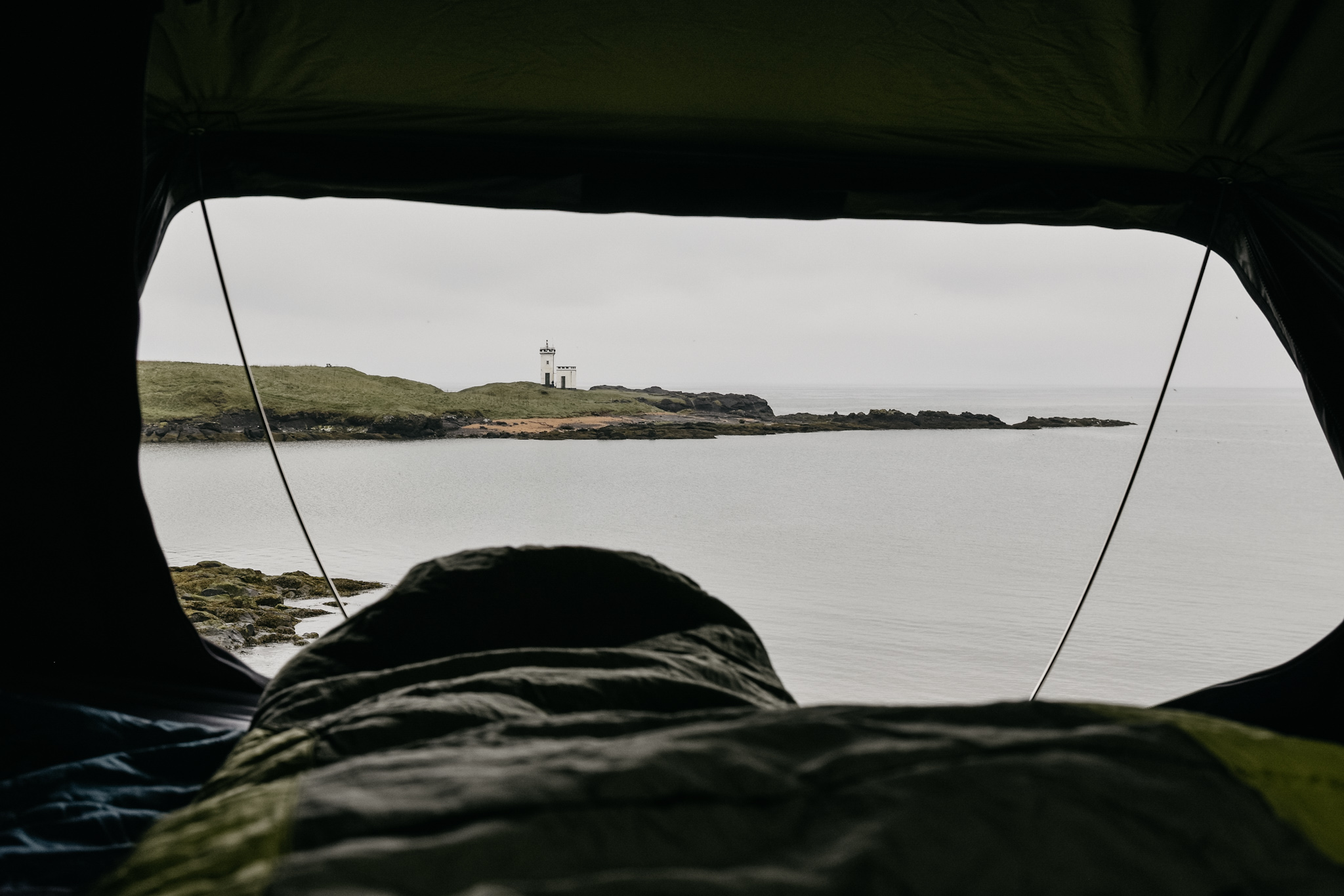 roadtrip-met-daktent-eigen-auto