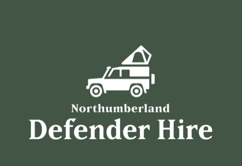Defender-huren-ferry-newcastle-2